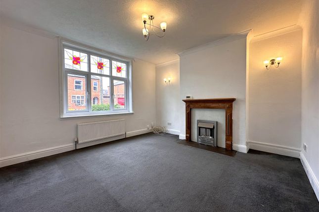 10, Hardwick Avenue, Newark photo 2
