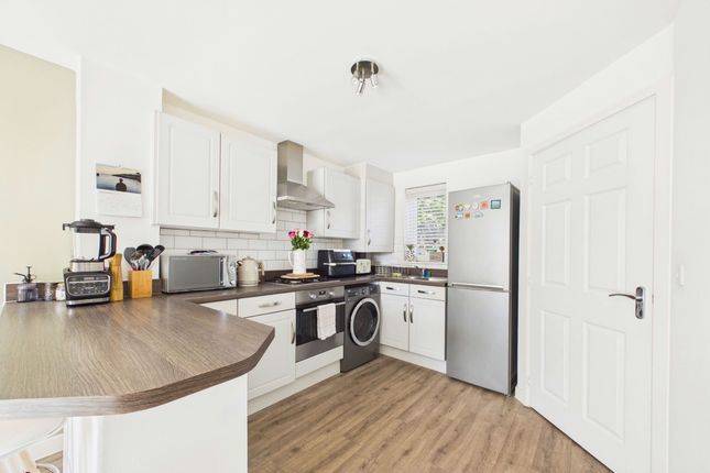22 Luscombe Close, Paignton photo 4