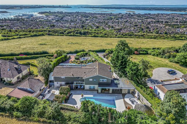 Portsdown Lodge-Aerials-Porticomarketing-Nexa-07.J