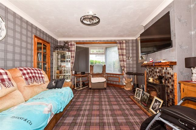 Hereford Road Shepway, Maidstone photo 3