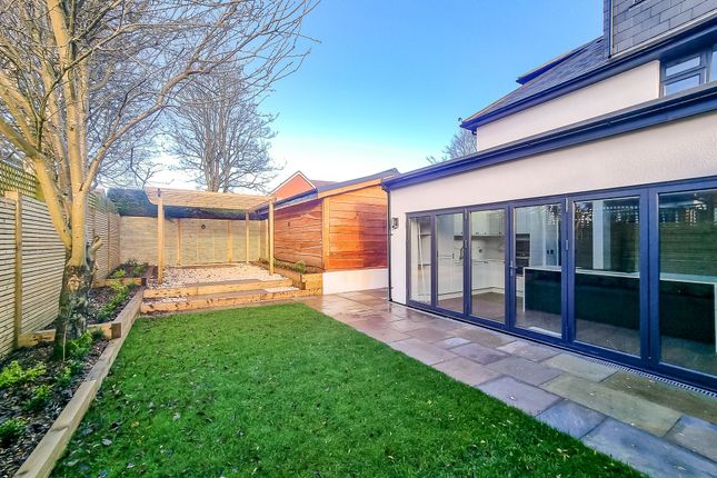 64 Yew Tree Lane, Harrogate photo 3
