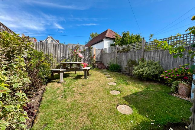 Sealoft, 10 Walrond Road, Swanage photo 3