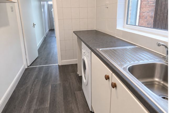 51, Ronald Road, Birmingham photo 4
