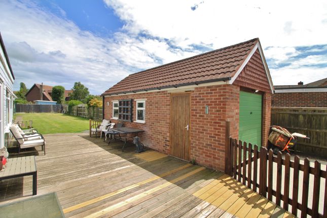 136, Stein Road, Emsworth photo 3