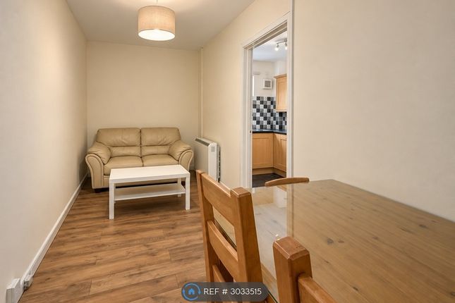 Broomspring Close Sheffield South Yorkshire, Sheffield photo 3