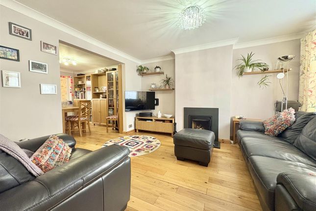 73, Roundwood Road, St. Leonards-On-Sea photo 4