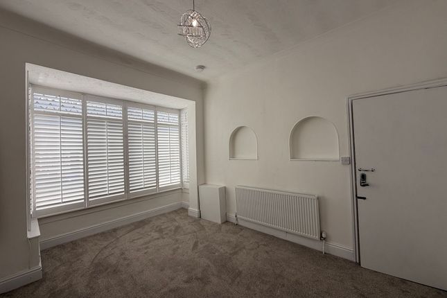 21 Anderson Road, Birmingham photo 3