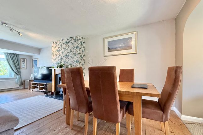 4, Orchard Grove, Brixham photo 4