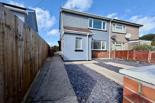 49, St. Marys Road, Blackwood photo 4