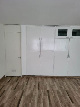 629H, Silbury Boulevard, Milton Keynes photo 4