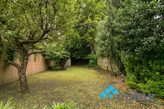 205, Brighton Road, Purley photo 3