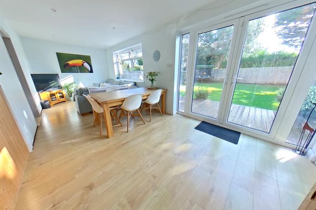 Seafield Park Road, Fareham photo 4