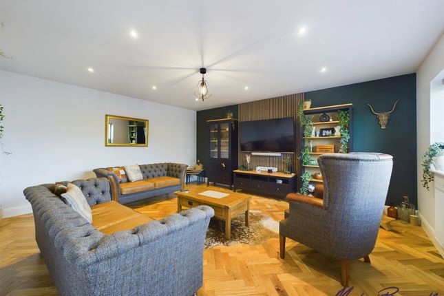 1, Brew House Mews, Bradford photo 2