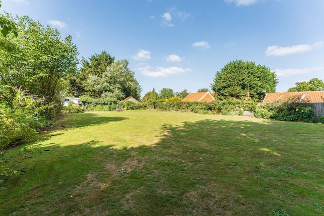 Highfields Farmhouse Mill Lane, Diss photo 4
