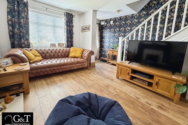 58 Ruiton Street, Dudley photo 3