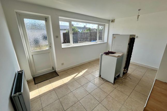 41, Northampton Street, Swindon photo 5