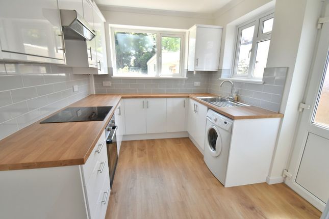 32, Truman Road, Bournemouth photo 2