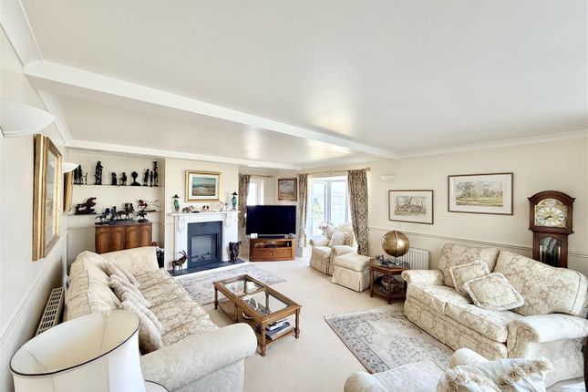 2 Riverbank Cottages,, Old Ferry Road, Saltash photo 3