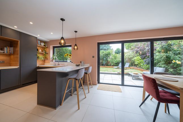 27-Brook-Lane-00553