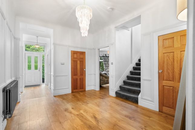 231, Queens Drive, Liverpool photo 4
