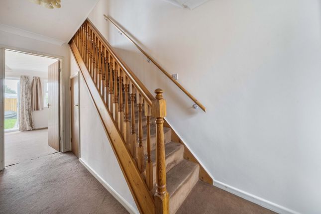 17, Edwards Road, Launceston photo 4