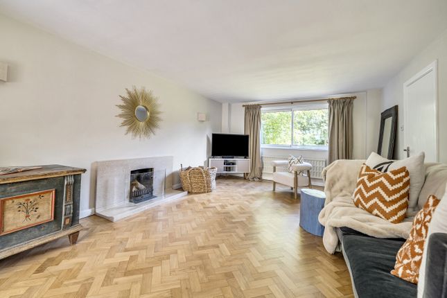 1350375-14-68c400...