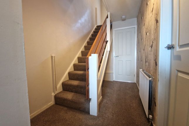 90, Easter Road, Kinloss photo 3