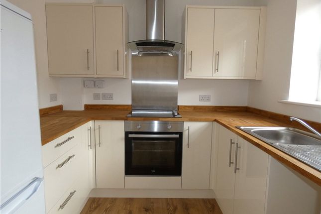 125, Green Lane, Shipley photo 3