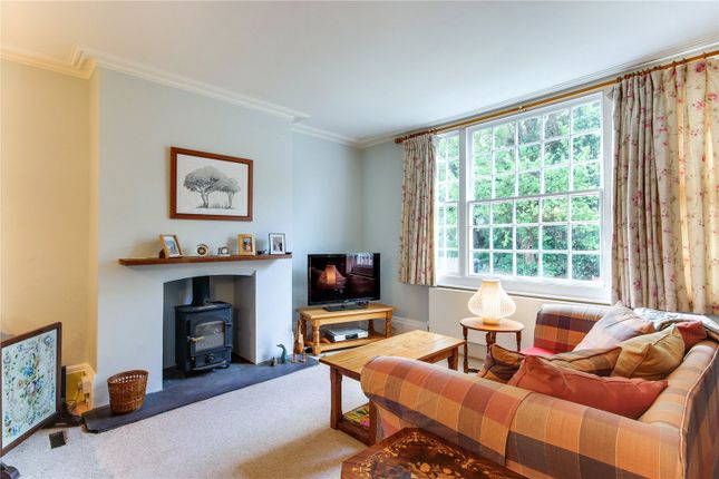 Forge House,, Udimore, East Sussex photo 4