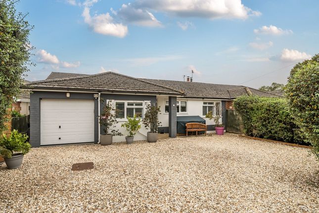 3-bed other on 23, Heron Drive, Wimborne, £475,000