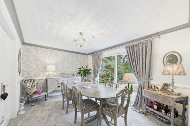3, Penwortham Court, Penwortham photo 3