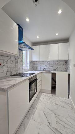 181, Maltby Dr Enfield photo 5