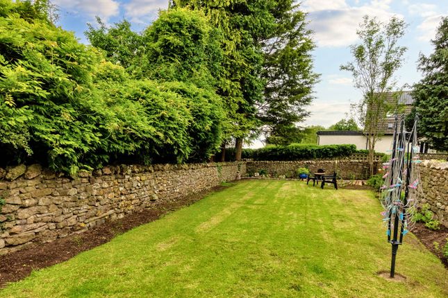 Tudor Rose Cottage, Carnforth photo 4