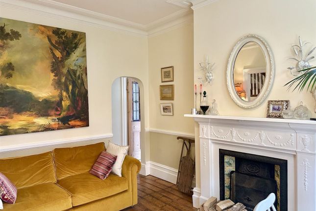 121, Belle Hill, Bexhill photo 4