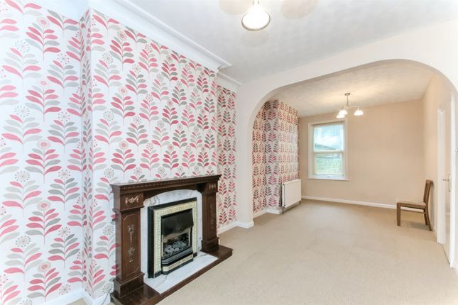 62, Cornwall Road, Bexhill-On-Sea photo 3