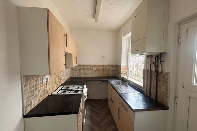 5, Kitchener Road, Birmingham photo 2