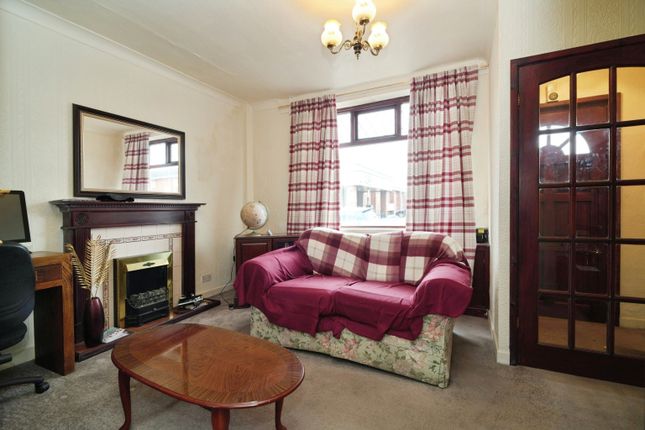 48, Bolton Road, Manchester photo 2