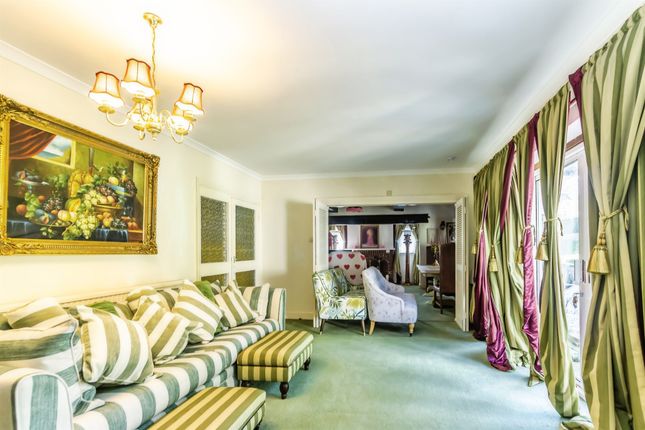 151, Willingdon Road, Eastbourne photo 4