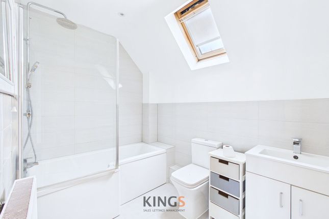 37 Tiger Moth Way, Hatfield photo 4