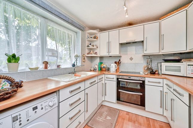 111, Winstanley Road, Saffron Walden photo 4