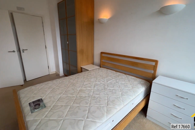 1-3 Manson Place, London photo 4