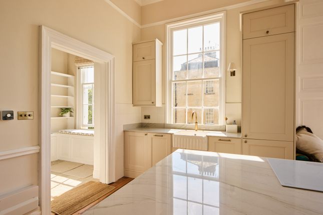 65, Great Pulteney Street, Bath photo 3