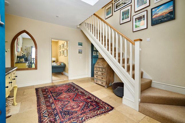 Stubby Cottage, Stubbs Lane, Frome photo 2