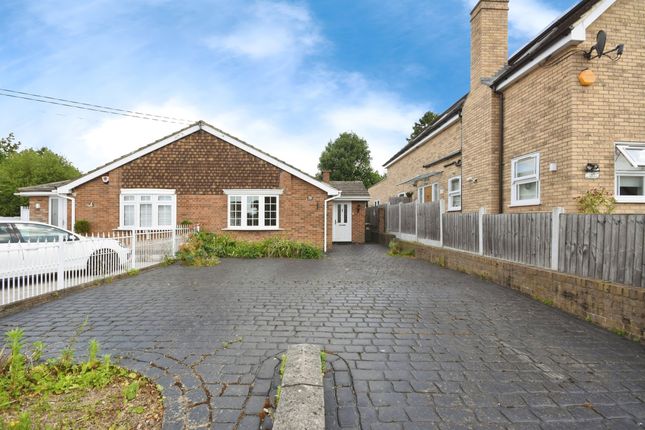 2-bed other on 28, Cromwell Avenue, Billericay, £475,000