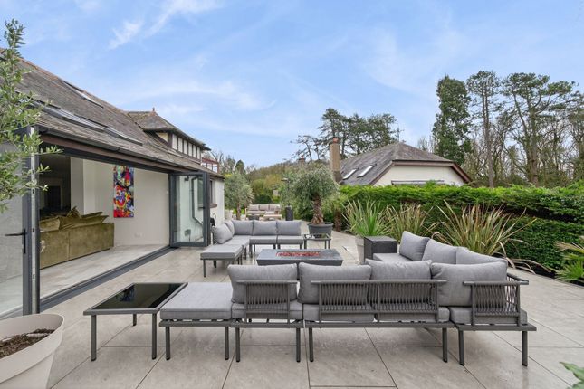7 Salterley Grange, Leckhampton Hill, Cheltenham photo 4