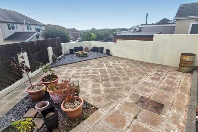 83, Fairfield Road, Bridgend photo 2