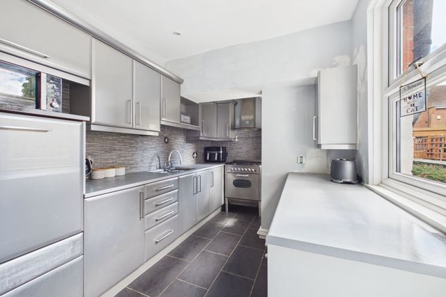 53A Godfrey Street, Nottingham photo 4