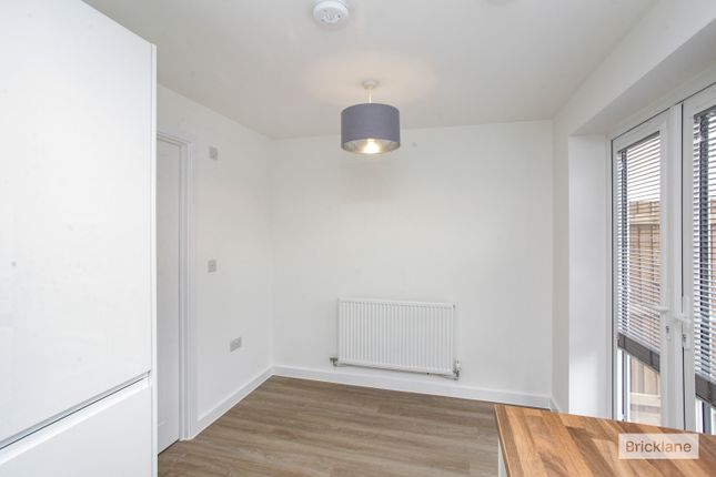 30, Nero Avenue, Nuneaton photo 4