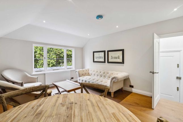 Thumbnail Flat to rent in Ennismore Gardens, Knightsbridge, London