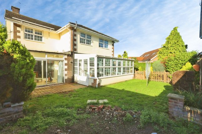 173, Swinston Hill Road, Sheffield photo 2